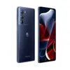 Originele Lenovo Motorola Edge S30 MOTO 5G MOBIELE TELEFOON 8GB RAM 128 GB 256 GB ROM Snapdragon 888+ Android 6.8 "Volledig scherm 108.0mp HDR OTG Face ID Vingerafdruk Smart Cellphone