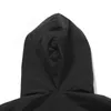 2023 Европа Америка мода Мужские куртки с длинным рукавом Мужская куртка 3D Светоотражающая толстовка с капюшоном Женская спортивная ветровка на молнии Бег большого размера S-XL Хип-хоп Уличное пальто F210