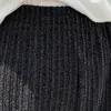 Wide Pen Broek voor Dames Elastische Hoge Taille Herfst Koreaanse Losse Vrouwelijke Rechte Broek Streetwear Plus Size 4XL 210423