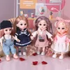 silicone doll set