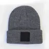 2022 nouveau hiver tricoté chapeau épaissir bonnets fourrure pompons chaud fille casquettes snapback pompon beanie chapeaux pierre