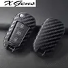 accessoires citroen