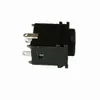DC-In Power Jack Plug Port Connector Socket för Sony VAIO 073-0001-3775 MS790 PJ360 V505 Z505 Dator Accessoires