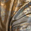 Żakardowy splot kołdry pokrywę łóżko Euro Pościel Zestaw do podwójnych tekstyliów tekstylnych Luksusowe poszewki do sypialni Comforter 220x240 Brak arkusza 220208