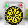 dart boards