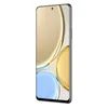 Originele Huawei Honor X30 5G Mobiele Telefoon 8GB RAM 128 GB 256 GB ROM OCTA CORE SLIPDAGON 695 Android 6.81 "Big Full Screen 48MP 4800mAh AI Fingerprint ID Smart Cellphone