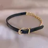 Luxurys Designers Bracelet Cuff Bangles Love armbanden Designer Sieraden Vrouwen Juwelsei juwelen Gold Pearl staal voor geschenkdoos Joodly Well 12styles