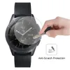 Galaxy Watch 46mm 42mm Watch 3 4145mmトームグラスからSamsung Gear S3 S3 S2 Screen Protector Protective Films2065582