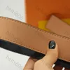 men belts womens belt 2021 Accessorie many size belt mens womens whole belt leather belts fashion original whole cint1553026