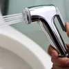 hand held toilet bidet