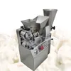 Automatic Applicable Restaurant Dumpling Making Machine Samosa Empanada Forming Maker