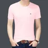 Designer T shirt Summer short Sleeve waves Tee Men Women Lovers luxury T-shirts Fashion senior Pure cotton high quality @24