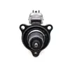 Xuan inactieve snelheidsregelklep HP 115HP F115 LF115 ISC IAC-stappenmotor 68v-1312A-00-00 voor Yamaha buitenboordmotor Waverunner Marine