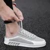 Women Fashion top2023 Shoes Men Running Trainers Beige Black Grey Triple White Platform 888 Outdoor Sports Sneakers Size 39-44