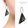 wholesale dangle earrings