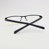 패션 선글라스 프레임 TH0882 광학 안경 프레임 남성 태그 브랜드 처방 안경 여성 근시 안경 컴퓨터 안경