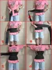 Resistance Bands Aiconl Waist Trainer Shaperwear Belt Women Slimming Tummy Wrap Cincher Body Shaper Fajas Control Strap
