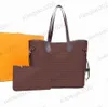 2 pièces ensemble sac fourre-tout design sacs en cuir sacs à main pour femmes bandoulière dame sac à bandoulière shopping fourre-tout porte-monnaie de haute qualité