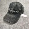 Vit bomullslock med svart DSQ Phantom Turtle Logo Snapback Kvinnor Baseball Caps Dad Hattar för män 20161