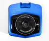 Nueva forma de protección de cámara DVR de mini automóvil Full HD 1080p Video Recorder nocturna Carcam Camera de conducción de pantalla LCD Camera EEA417 Nuevo AR6681450