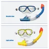 outdoor water play equipment