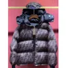 Mens Jacket Parka Mannen Vrouwen Klassieke Casual Down Jassen Outdoor Feather Winter Doudoune Homme Unisex Coat Bovenkleding Winddicht DFD