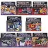 Transformers retro g1 personaggi giocattoli esclusivi giocattoli esclusivi sound wav triple switch ottimale ottime skeleton7259580