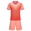 2021 Jersey de futebol em branco Kit de homens personaliza rápida secagem camiseta uniformes camisas de futebol camisetas 700-1
