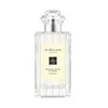 Perfume neutro para homens e mulheres spray 100ml Midnight Musk Amber Colônia fragrâncias unissex de longa duração Good Smell Limited Edition Parfum6811148