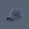 Ladies Luxurys Bucket Hat Designers Men Women Classic Caps Mens Sunshade Sun Hats Fedora Fitted Cap Casual Box Baseball white Cap8666898