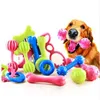 toxic dog toys