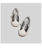 Sneakers Femmes Kobieta Wulkanizacji Mode Vrouw Vulcaniserise Schoenen Shell Head Tête Toile Chaussures pour femme d'été 2021 Y0907