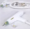 Portable Q Switch YAG LASER Tattoo Removal System Eyebrow Llip Lines Remove Machine