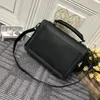 purses handbag tote Messenger shoulder bag Crossbodys Purse handbags handle Crossbody Italy briefcase laptop sacoche homme classic sports soft elegant simple men