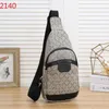 Mennen Bussiness Messenger Bag Multifunctionele Casual Anti-diefstal Crossbody Borst Tassen Korte Trip Waterdichte Wallet