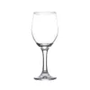 All Batch of Kinds Lead-free Glass, Crystal, High Foot Grape, Champagne, Red Wine Sets and Gifts