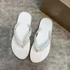 rubber swimming shoes