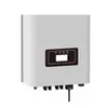 10KW 3 المرحلة 220 فولت MPPT شبكة التعادل الطاقة الشمسية العاكس للماء IP65، مع واي فاي + DC التبديل + RS232، المحدد الاختياري لمكافحة عكس للمحددة للمملكة السعودية