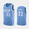 City Earned Edition Anthony 1 Edwards Basketball Jerseys Karl-Anthony 32 Towns D'Angelo 0 Russell Men Stitched Size S-3XL