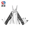 metal pliers