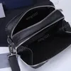 Borsa da designer 90Luxurys 17 borse a tracolla squisite ed eleganti, la forma della linea di cucitura riflette tutte la trama Stile semplice ed elegante in tela vintage