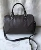 Handbag women's bag fashion classic print designer high quality pillow Boston Bags Small Travel Wallet