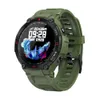 Smart Watch Men Sport Dial Call MAX6 Fitness Tracker Blood Oxygen Waterproof Clock Women Smartwatch for IOS Android4292281
