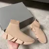 حذاء فاخر 2.0 مصممي الكاكي أحذية رجالي أحذية مصمم أحذية رياضية Chaussures Sneaker 2.0 أحذية برباط للمشي لمسافات طويلة