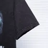 maglione da uomo taglia usa con cappuccio moda casual stampa a strisce di colore formato asiatico alta qualità selvaggia traspirante manica lunga i8o T-shirt res