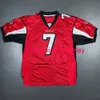 100% Stitched Michael Vick Jersey Custom any name number XS-5XL 6XL Jersey Men Women Youth