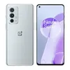 オリジナルOneplus 9rt 9 RT 5G携帯電話8GB RAM 128GB 256GB ROM Snapdragon 888 Octa Core 50.0MP AI 4500MAH Android 6.62 "全画面指紋IDフェイススマート携帯電話