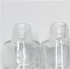 High Transparency Glass Aromatherapy Empty Bottles Hanging In Handbags Car Room Wardrobe Perfume Blank Bottle As Incense Decoration Diy Stick Drill 0 9kx T2