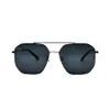 China Fornecedor New Shade Marca 2022 personalizado retro clássico shieldtox sunglass mulheres moda óculos de sol 2022