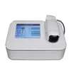 Buona qualità !! Dispositivo portatile per il sollevamento della pelle liposonica ad ultrasuoni per la perdita di peso della macchina per il dimagrimento del corpo Liposonix HIFU per la riduzione della cellulite